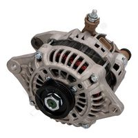 Generator / Alternator JAPKO, Cod: 2M417