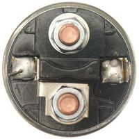 Solenoid, electromotor HC-Cargo, Cod: F 032 132 473