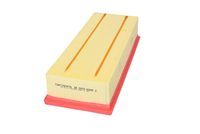 CONTINENTAL Luchtfilter 3