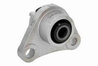 тампони на моста