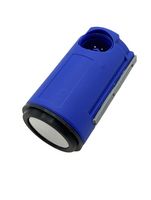 Sensor, ajutor parcare AUTLOG, Cod: AS6055