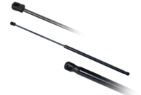 Amortizor capota ASAM AUTOMOTIVE, Cod: 79581