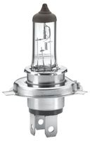 Glühlampe, Fernscheinwerfer