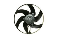 Thumbnail - Koelventilatorwiel - CFF281000P - MAHLE
