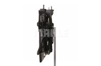 Thumbnail - Koelventilatorwiel - CFF363000P - MAHLE