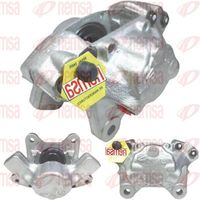 спирачен апарат