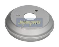 спирачен барабан