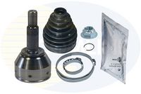 Set articulatie, planetara COMLINE, Cod: ECV314