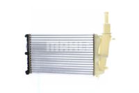 Thumbnail - Radiateur - CR346000S - MAHLE