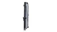 Thumbnail - Radiateur - CR819000P - MAHLE
