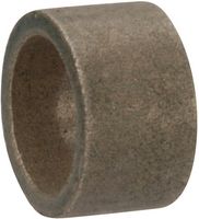 Bucsa,arbore demaror HC-Cargo, Cod: F 032 140 856