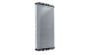 Thumbnail - Radiateur - CR2703000P - MAHLE