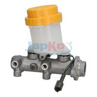 Спирачна помпа