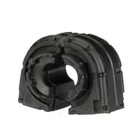 GATES Stabilisatorlager aan draagarm 4