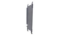 Thumbnail - Condensor, airconditioning - AC1077000S - MAHLE