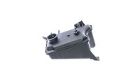 Thumbnail - Expansietank, koelvloeistof - CRT184000S - MAHLE