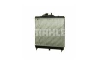 Thumbnail - Radiateur - CR1301000P - MAHLE