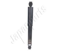 Amortizor JAPANPARTS, Cod: MM-00138