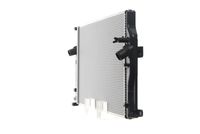 Thumbnail - Radiateur - CR2270000S - MAHLE