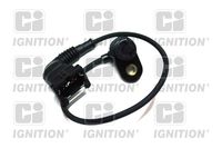 Sensor, Nockenwellenposition