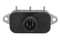 PNEUMATICS Sensor, pneumatisch systeem 2