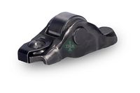 Schaeffler INA Sleephefboom, motorregeling 2