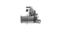 Thumbnail - Koeler, uitlaatterugvoering - CE5000P - MAHLE