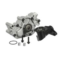 Thumbnail - Oliepomp - PU0136VR1 - ET ENGINETEAM