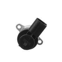 Thumbnail - Regelklep, brandstofhoeveelheid (common-rail-system) - ED0061 - ET ENGINETEAM
