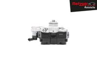 METZGER AUTOTEILE Hogedrukinspuitpomp 5