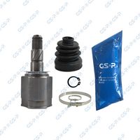 Set articulatie, planetara GSP, Cod: 602256