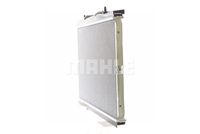 Thumbnail - Radiateur - CR1433000S - MAHLE