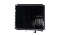 Thumbnail - Radiateur - CR215000P - MAHLE