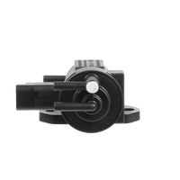Thumbnail - Drukconvertor, regelelement, regelklep - ED0045 - ET ENGINETEAM