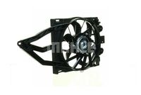 Thumbnail - Koelventilatorwiel - CFF315000P - MAHLE