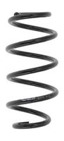Arc spiral MONROE, Cod: SP4244