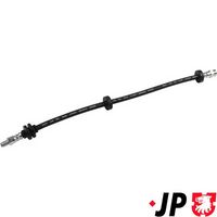 спирачен маркуч