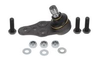 Pivot MOOG, Cod: DE-BJ-3970