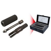 SET EXTRACTOR DUZE DE INJECțIE