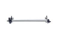 Thumbnail - Radiateur - CR2246000S - MAHLE