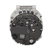 Γεννήτρια VALEO RE-GEN REMANUFACTURED