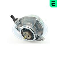 вакуум помпа, спирачна система