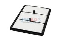 въздушен филтър