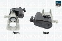 спирачен апарат