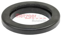 Wälzlager, Federbeinstützlager