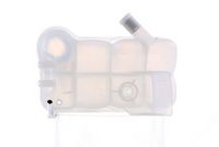 Thumbnail - Expansietank, koelvloeistof - CRT216000S - MAHLE