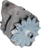 Generator / Alternator HC-Cargo, Cod: F 032 114 669