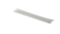 Thumbnail - Droger, airconditioning - AD19000P - MAHLE