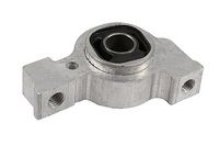 Suport,trapez METZGER AUTOTEILE, Cod: 52104608