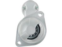 Article Picture